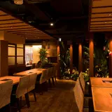 黒5 池袋東口店