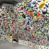 T-WALL新橋店