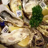 ジャックポット 新宿