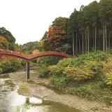 観音橋
