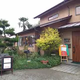 窯焼きパンの店 酪