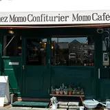 Chez Momo