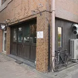 中華そば ＪＡＣ