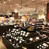 ワインマーケットパーティー（WINE MARKET PARTY）