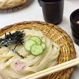 清水屋