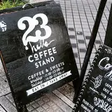 hello -boardgame & coffee stand-