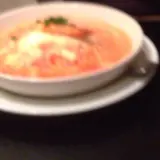 はらっぱ