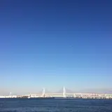 県立神奈川近代文学館