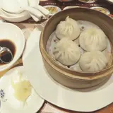 バーミヤン お台場店