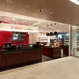 ル パン ドゥ ジョエル・ロブション ニュウマン新宿店