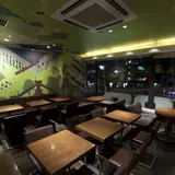 【閉店】Sign 外苑前（サイン）