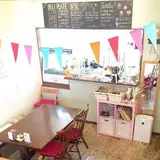 delicafe23