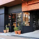 BEST PACKING STORE