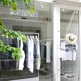 KIKUNOBU TOKYO