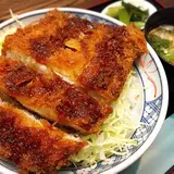 蕎麦処美寿々
