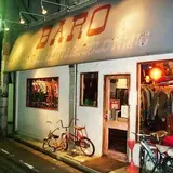 BARO