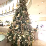東武ホテルレバント東京