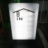 BIN