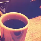 ピラーカフェ（Pillar Cafe）