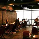 SUZU CAFE ‐Jinnan‐
