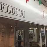 フラワー