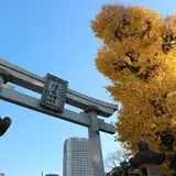 住吉神社