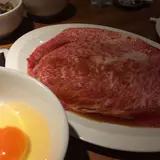 焼肉ジャンボ 本郷店
