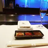 龍潭