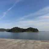 生島