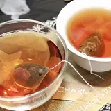 子村荘園 CHARM VILLA