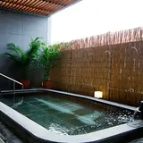 雲仙荘
