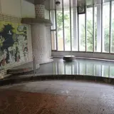 雲仙温泉 有明ホテル