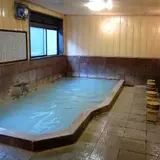 雲仙　いわき旅館