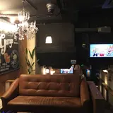 Lad’s GARAGE 渋谷店