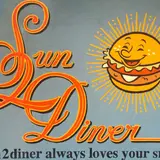 Sun2diner
