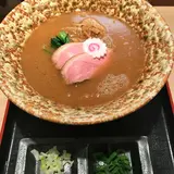 九代目けいすけ
