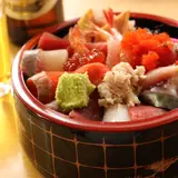 鮮肴屋べにちょう