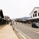 牧之通り