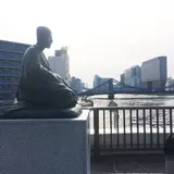 芭蕉記念館