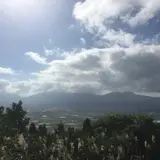 山田パーキング