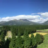 月廻り公園