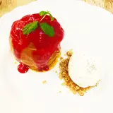 アフタヌーンティー・ティールーム 丸の内