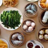 Yum Cha