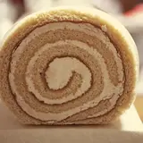 アルプス洋菓子店 駒込店