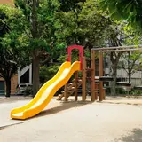 花園公園