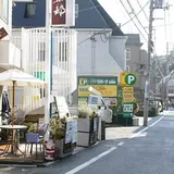 料理倶楽部