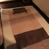 アユタヤ