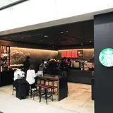 スターバックスコーヒーJR新大阪駅店