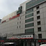 ビックカメラ 赤坂見附駅店