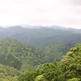 神宮司庁神路山事業所